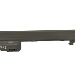 Аккумулятор для ноутбука HP Compaq NY221AA Mini 110 10.8V Black 5200mAh OEM