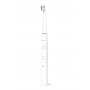 Электрическая зубная щетка Evorei SONIC ONE SONIC TOOTH BRUSH (592479672052)