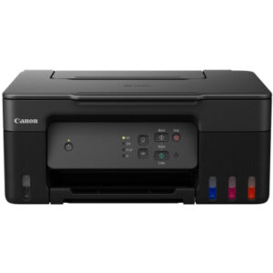 Многофункциональное устройство Canon PIXMA G2430 (5991C009)