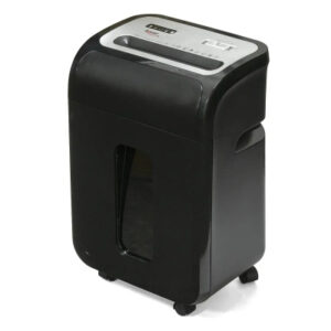 Уничтожитель документов Agent 1523.4 X (4х38) (6020645)