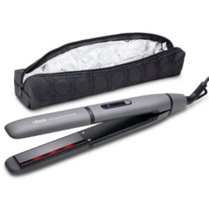 Выпрямитель для волос Ufesa X-TREME/INFRARED (60405665)