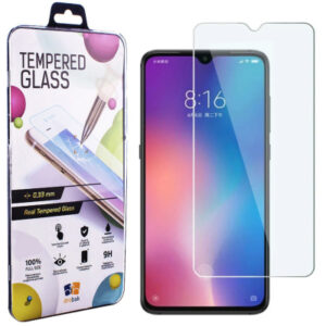 Стекло защитное Drobak Xiaomi Redmi Note 8 2021 (606002)