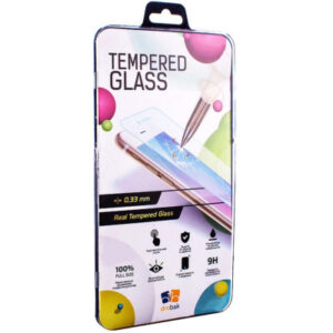 Стекло защитное Drobak Anty Spy Apple iPhone 13 mini (606054)