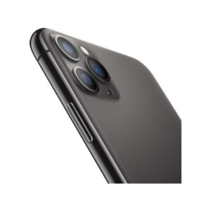 Стекло защитное Drobak 3D camera Apple iPhone 13 Pro Max (606061)