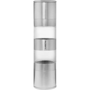 Мельница для специй Tramontina Realce Double (61655/000)