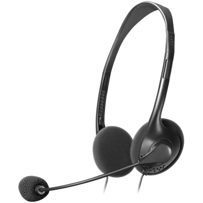 Наушники Defender HN-102 (63102)