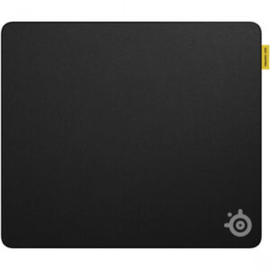 Коврик для мышки SteelSeries QcK Performance L Control Black (63434)