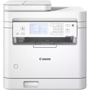 Многофункциональное устройство Canon i-SENSYS MF287dw с Wi-Fi (6354C009)
