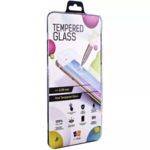 Стекло защитное Drobak Motorola Edge 30 Neo (676719) (676719)