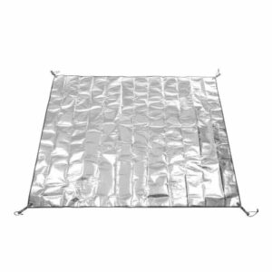 Туристический коврик Naturehike PE NH20FCD03 M (6927595746776)