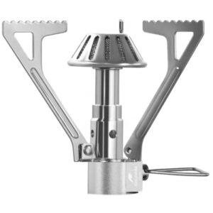 Горелка Naturehike Mini NH21RJ004 (6927595789742)