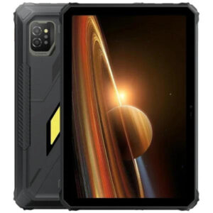 Планшет Blackview Tab Active 7 11'' 8/128GB LTE Rugged NFC Black (6931548324201)