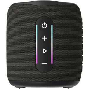 Акустична система BlackView AuraBass 2