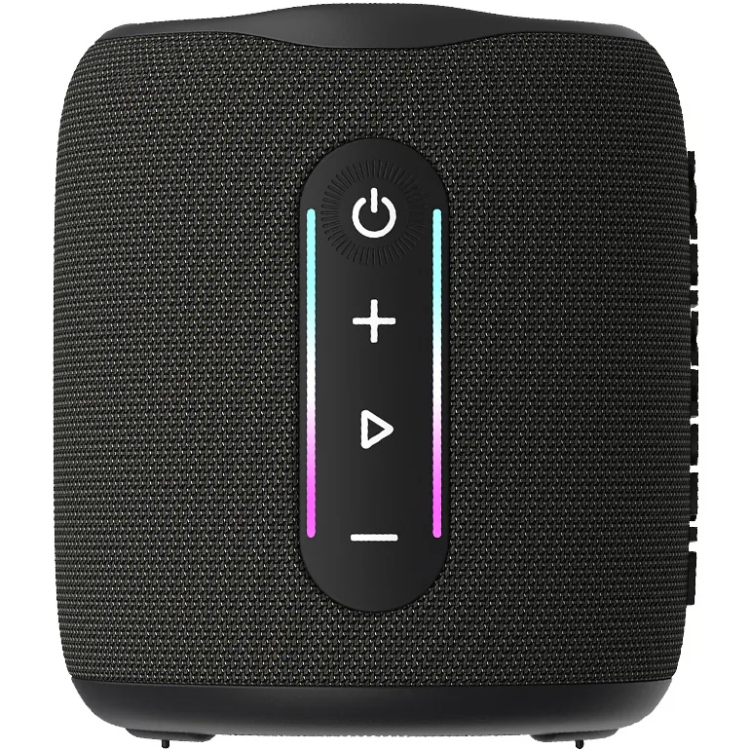 Акустична система BlackView AuraBass 2