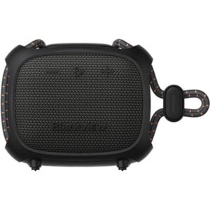 Акустична система BlackView AuraBass 1