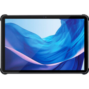 Планшет OUKITEL RT6 10.1" 8/256GB /NFC/ LTE Orange (6931940750226)