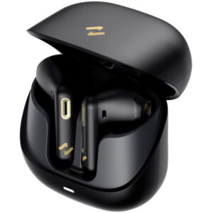 Наушники Havit TW905 TWS Black (6939119065218)