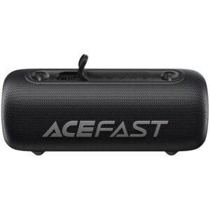 Акустична система Acefast K2 Air Black