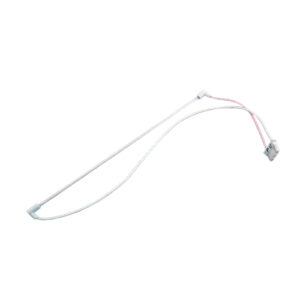 CCFL лампа подсветки ЖК монитора 10.4 4:3, 250мм с коннектором