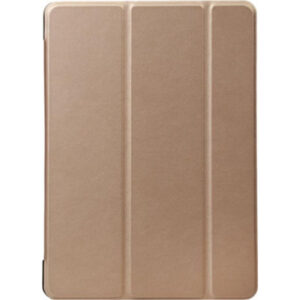 Чехол для планшета BeCover Smart Case для Apple iPad Pro 11 Gold (703026)