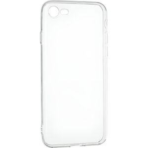 Чехол для мобильного телефона BeCover Apple iPhone 7 / 8 / SE 2020 Transparancy (704769) (704769)