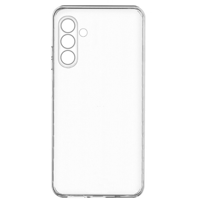 Чехол для мобильного телефона BeCover Samsung Galaxy A13 5G SM-A136 / A04s SM-A047 Transparancy (708104)