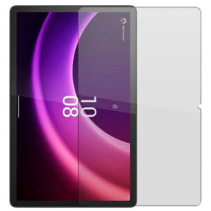 Стекло защитное BeCover Lenovo Tab P11 (2nd Gen) (TB-350FU/TB-350XU) 11.5" (708346)