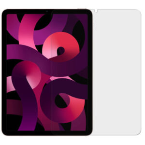 Стекло защитное BeCover Apple iPad Air 5 (2022) 10.9" (708912)