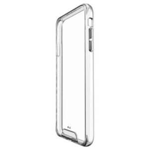 Чехол для мобильного телефона BeCover Space Case Samsung Galaxy A24 4G SM-A245 Transparancy (708955)