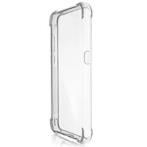 Чехол для мобильного телефона BeCover Anti-Shock Samsung Galaxy A05s SM-A057 Clear (710087)