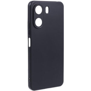 Чехол для мобильного телефона BeCover Xiaomi Redmi 13C / Poco C65Black (710462)