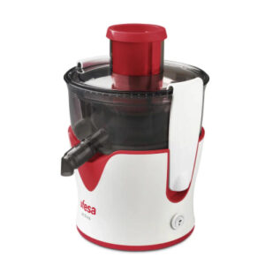 Соковыжималка Ufesa LC5050 ACTIVA (71104430)