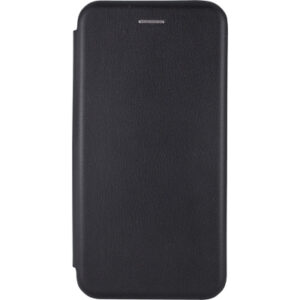 Чехол для мобильного телефона BeCover Exclusive Samsung Galaxy A16 4G SM-SM-A165/A16 5G SM-A166 Black (712199)