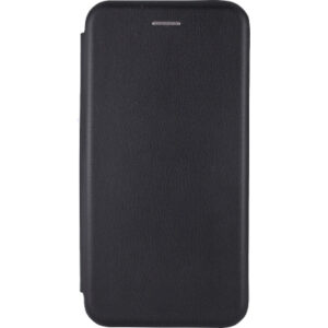 Чехол для мобильного телефона BeCover Exclusive Infinix Note 40 Pro (X6851) Black (712219)