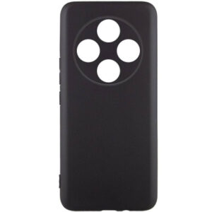 Чехол для мобильного телефона BeCover Xiaomi Redmi 14C 4G / Poco C75 Black (712562)