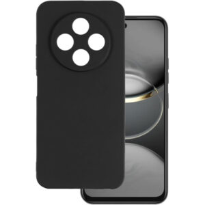 Чехол для мобильного телефона BeCover Tecno Spark 30C 4G Black (712755)