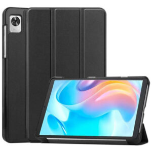 Чехол для планшета BeCover Smart Case Blackview Tab 60 8.68" Black (712836)