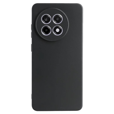 Чехол для мобильного телефона BeCover OnePlus Ace 5 5G Black (713139)