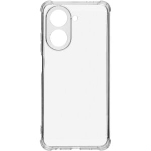 Чехол для мобильного телефона BeCover Anti-Shock Xiaomi Redmi A5 / Poco C71 Clear (713469)
