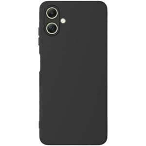 Чехол для мобильного телефона BeCover Samsung Galaxy A07 SM-A075 Black (713685)