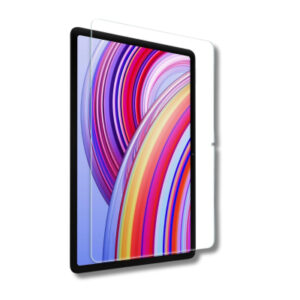 Стекло защитное BeCover Xiaomi Redmi Pad 2 Pro 12.1" (714406)