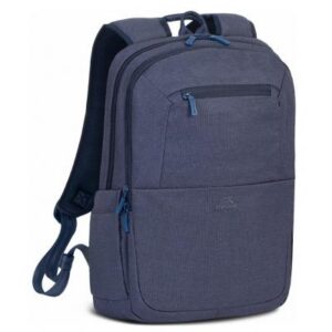 Рюкзак для ноутбука RivaCase 15.6" 7760 Blue (7760Blue)