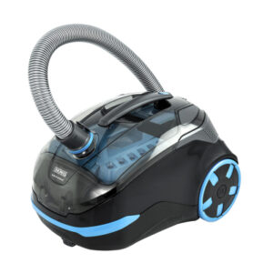 Пылесос Thomas DryBox (786553)