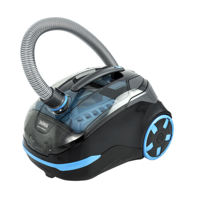 Пылесос Thomas DryBox (786553)