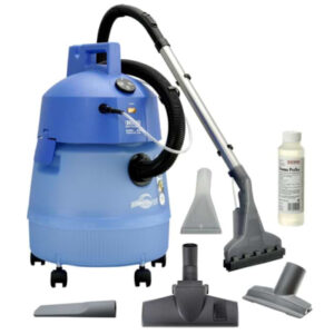 Пылесос Thomas SUPER 30S aquafilter (788067)