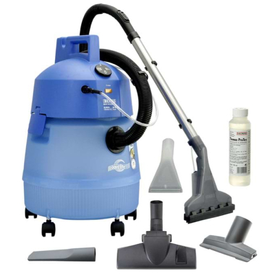 Пылесос Thomas SUPER 30S aquafilter (788067)