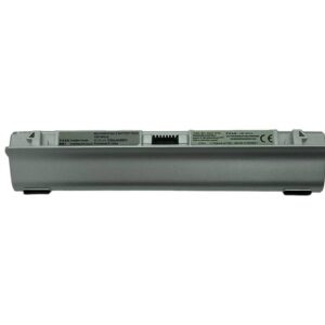 Аккумулятор для ноутбука Sony VAIO VGP-BPS18 VPC-W1 11.1V Grey 5200mAh OEM