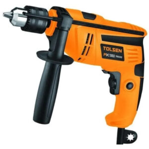 Дрель Tolsen Т-710 (79502A)