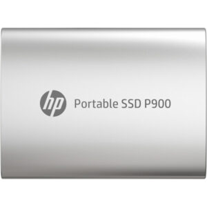 Накопитель SSD USB Type-C 2TB P900 HP (7M697AA)