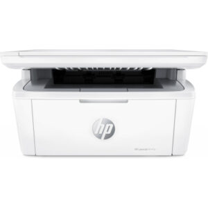 Многофункциональное устройство HP LaserJet Pro M141a (7MD73A)